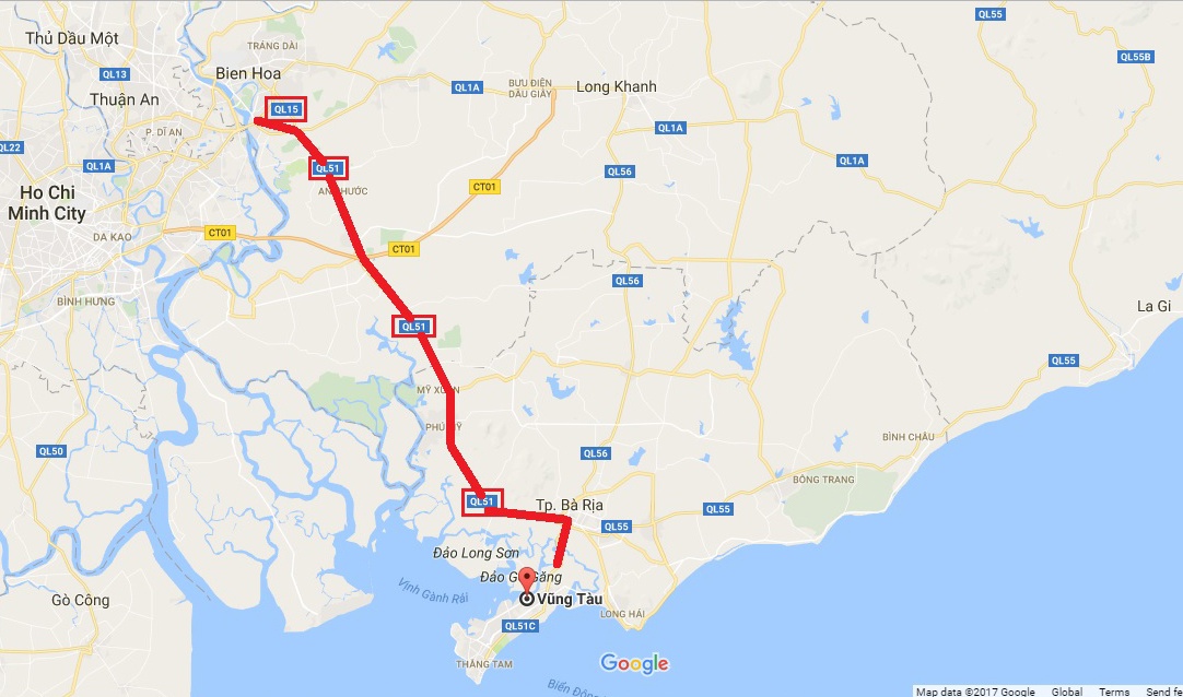 quoc lo 51 ket cung vi du khach anh 12