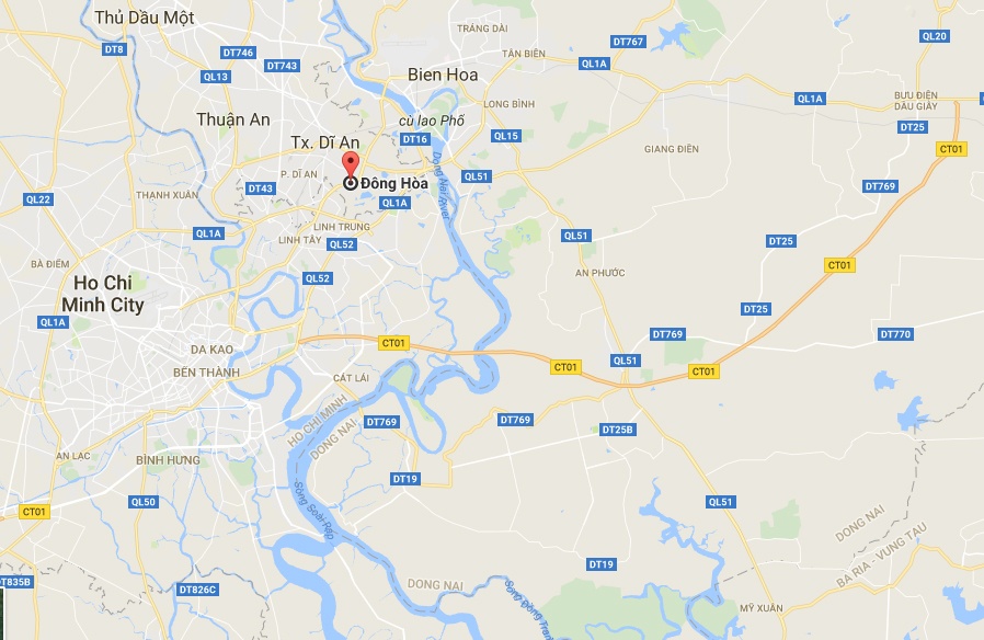 cam sung ban nguoi anh 1