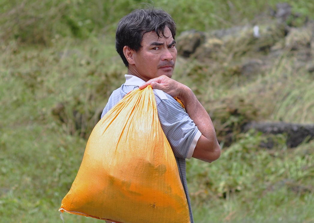 do xo bat ca khung thuy dien tri an anh 10