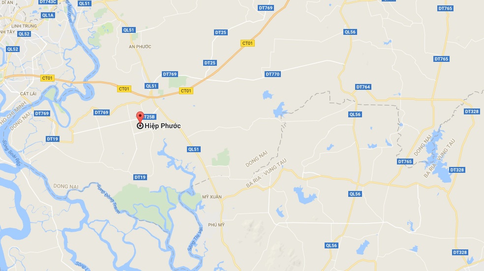 Người bại liệt tử vong ảnh 2 Nguoi bai liet tu vong anh 2