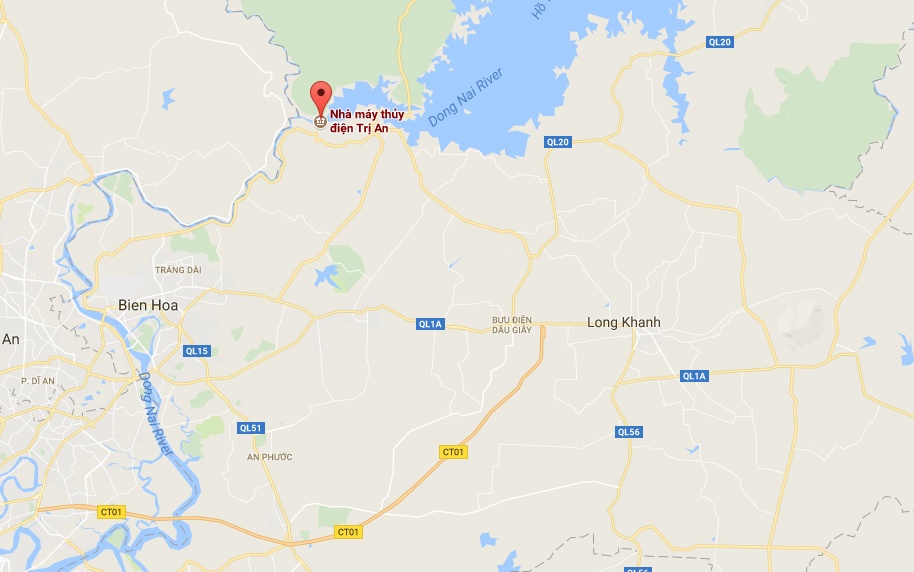 do xo bat ca khung thuy dien tri an anh 12