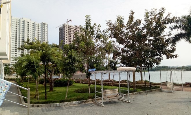 truy tố cụ ông dâm ô trẻ em ở vũng tàu ảnh 1 truy to cu ong dam o tre em o vung tau anh 1