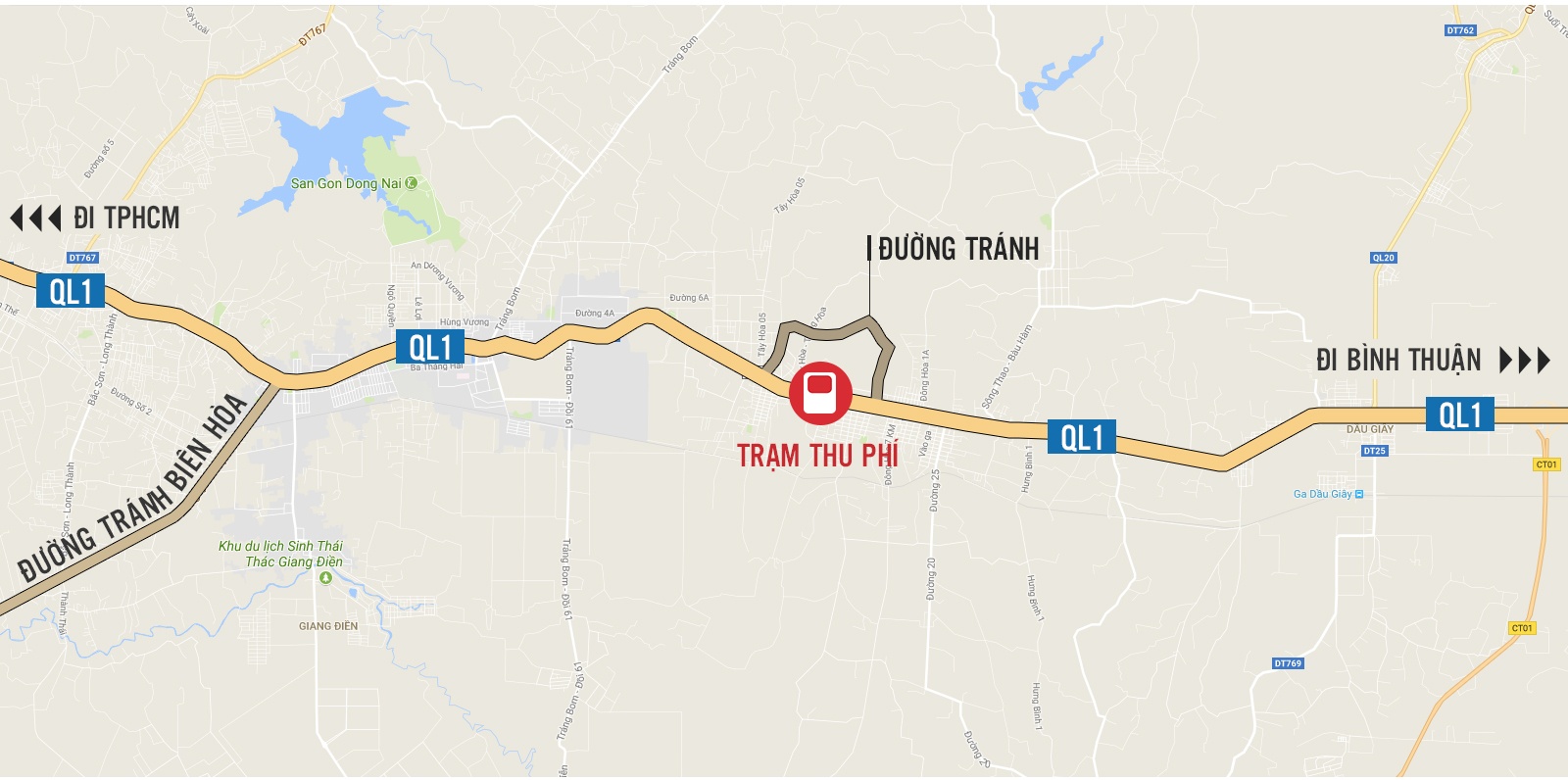 di doi tram BOT anh 2