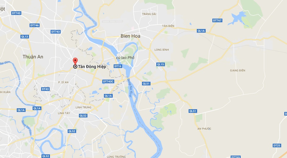 ngao da treo len nui anh 2