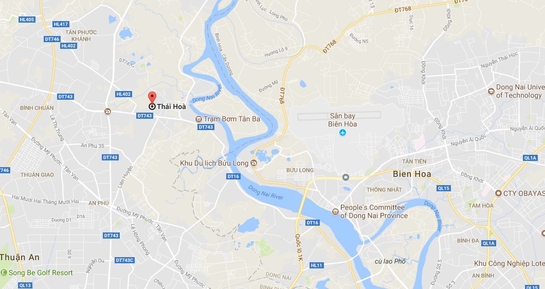 ong chau bi xe can tu vong anh 2