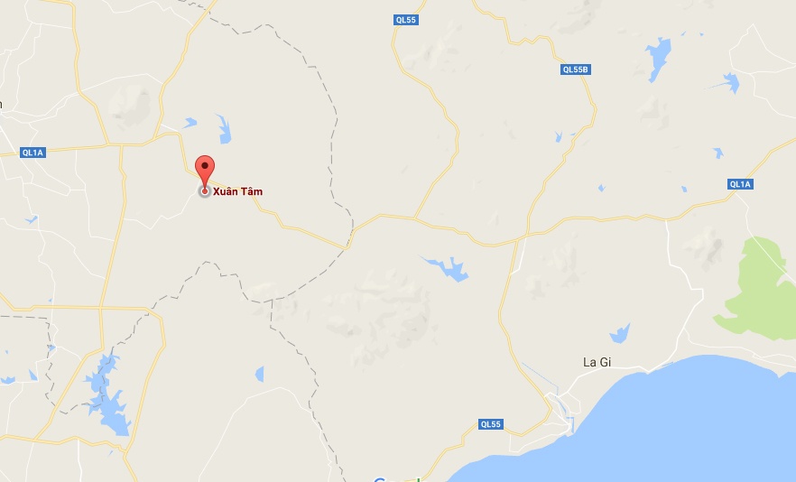 cháu bé bỏng nặng vì cháy xe máy ảnh 2 chau be bong nang vi chay xe may anh 2