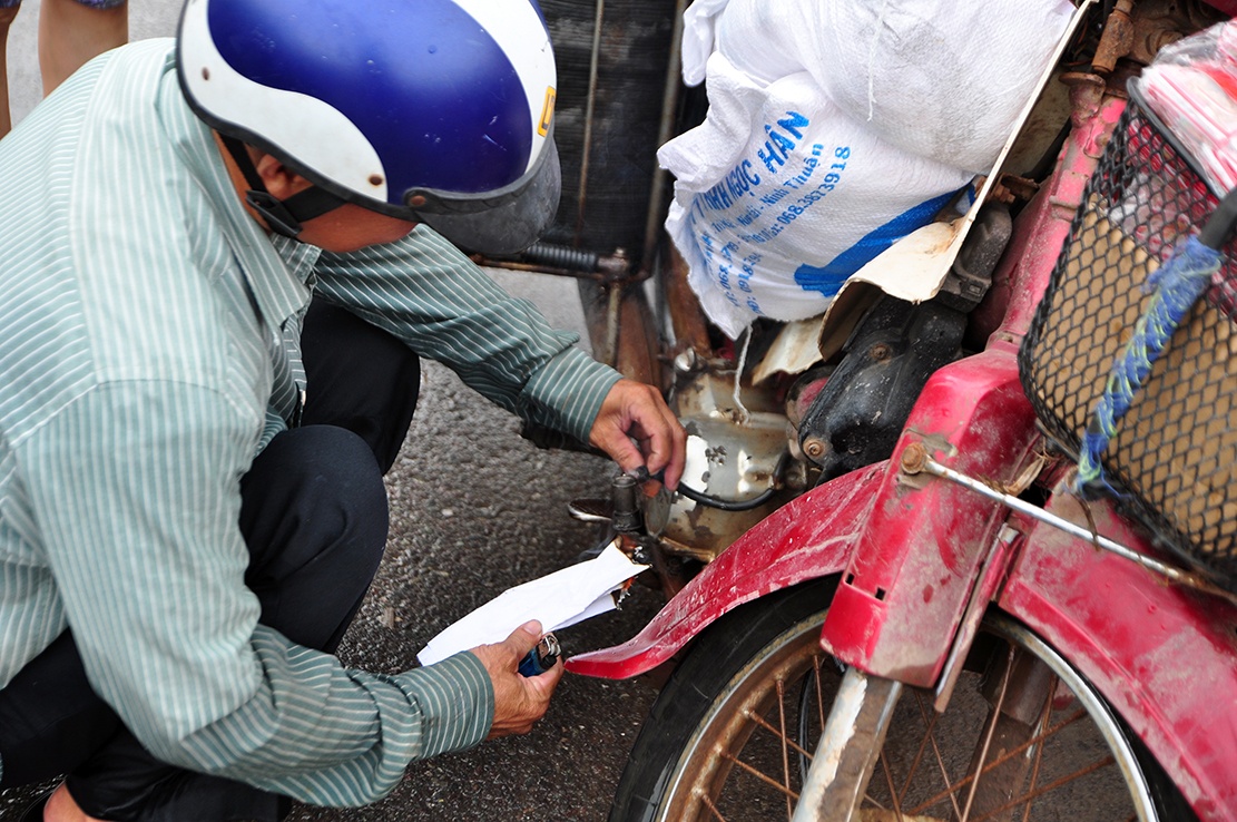 quoc lo ngap sau trong nuoc anh 10