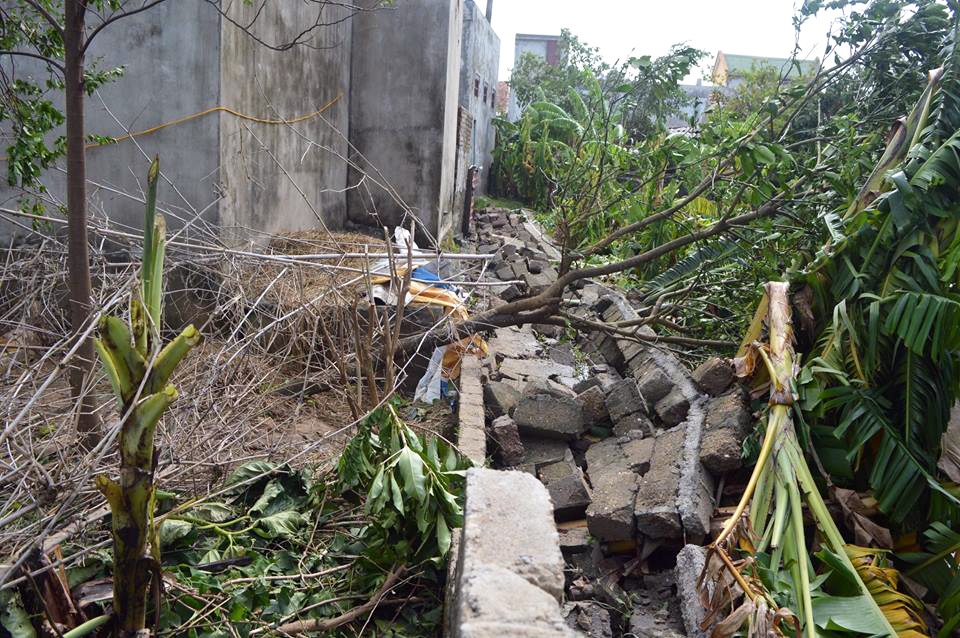 nguoi dan ve nha sau bao anh 6