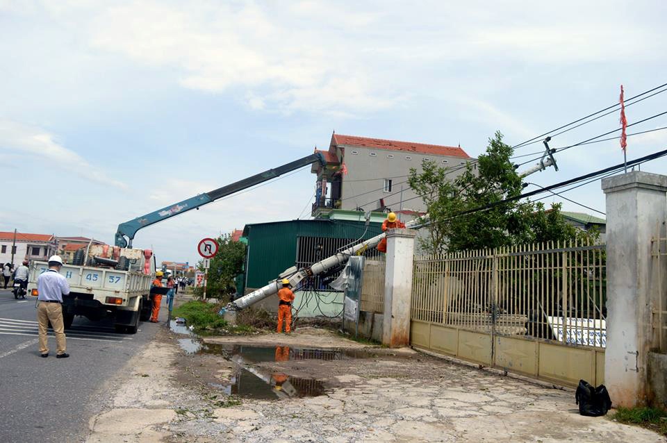 nguoi dan ve nha sau bao anh 7