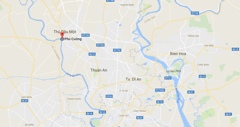 kiem tra quan bar o binh duong anh 3