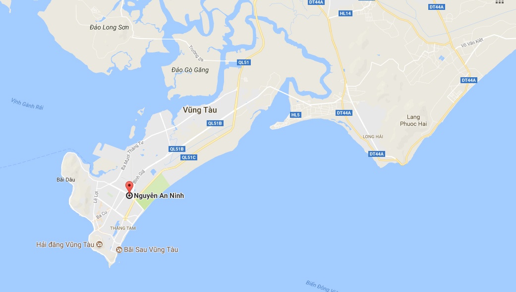 truy to cu ong dam o anh 2