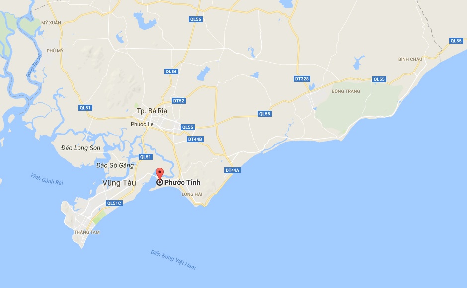 bị đâm chết khi giao lưu bàn nhậu ảnh 2 bi dam chet khi giao luu ban nhau anh 2