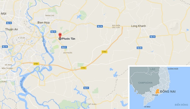 duong BOT chuyen dung anh 3