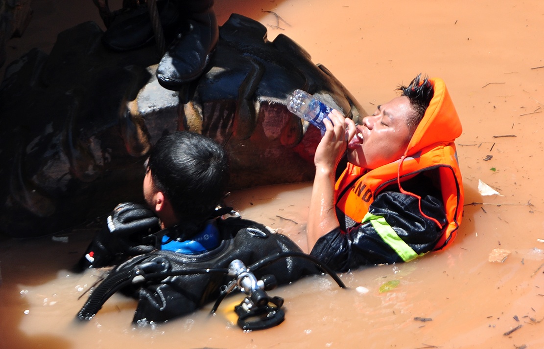 nguoi nhai lan cong thai tim be trai anh 11