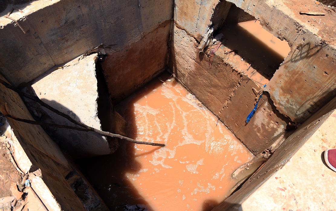 nguoi nhai lan cong thai tim be trai anh 2