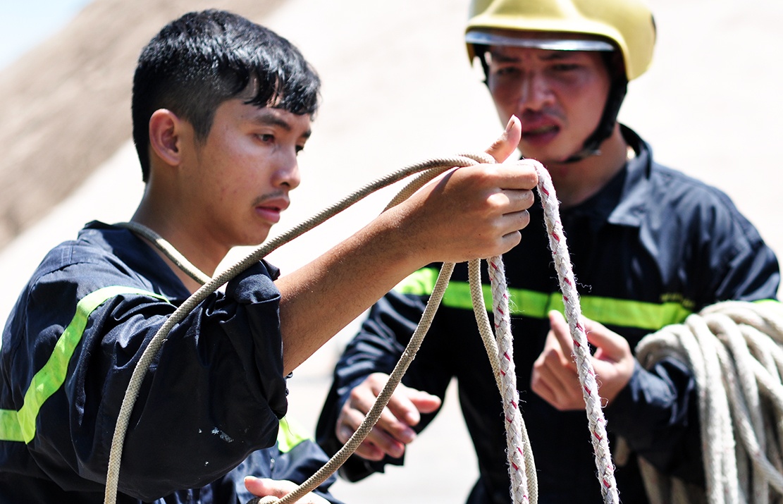 nguoi nhai lan cong thai tim be trai anh 5