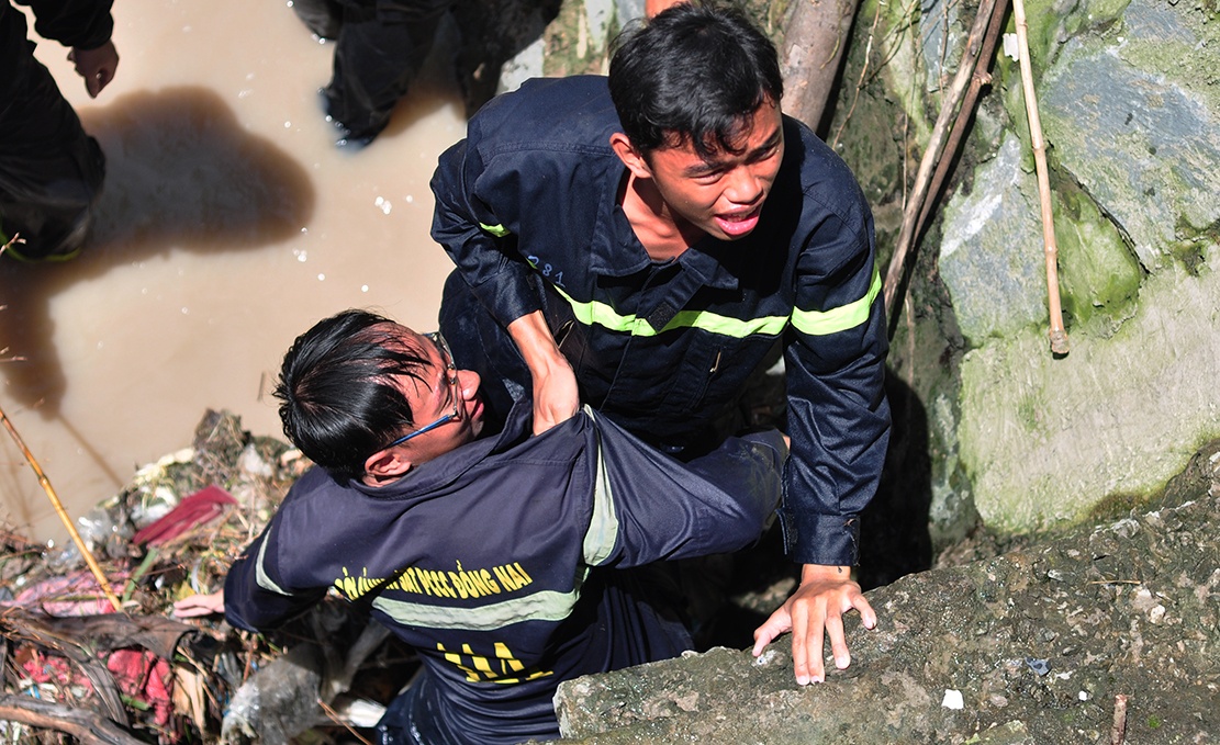 nguoi nhai lan cong thai tim be trai anh 7