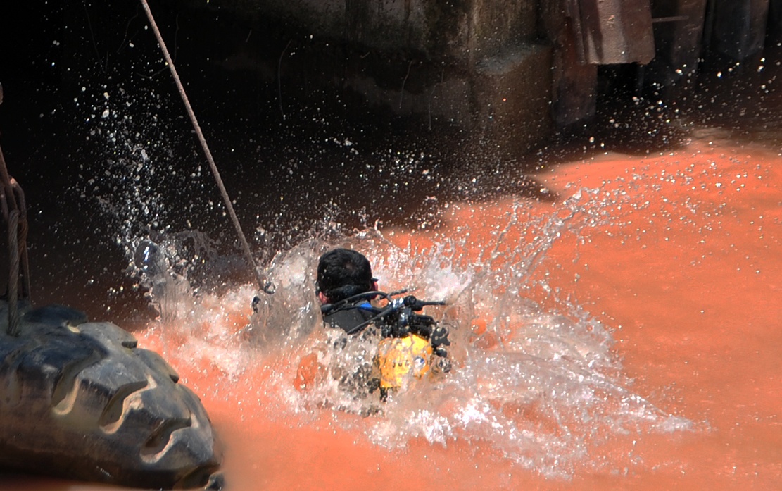 nguoi nhai lan cong thai tim be trai anh 10