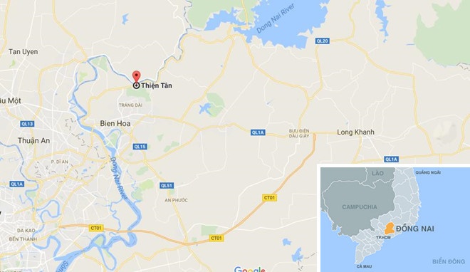 nguoi nhai lan cong thai tim be trai anh 14