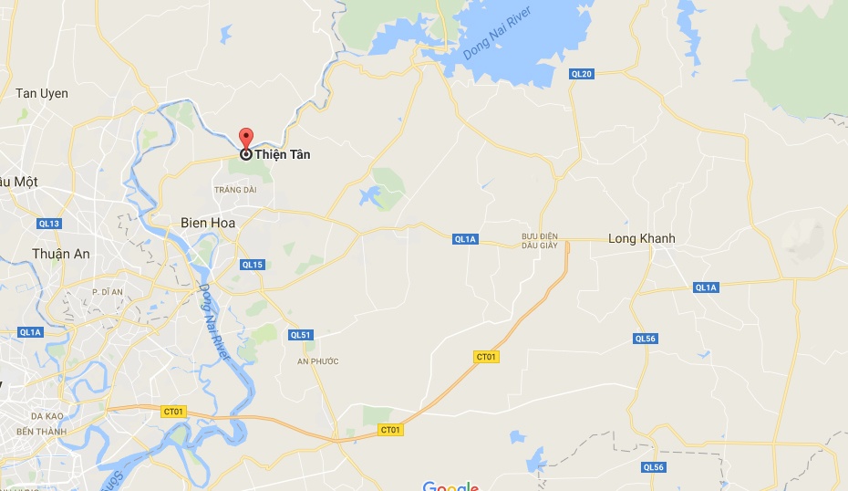 cong trinh be trai bi nuoc cuon khong phep anh 3