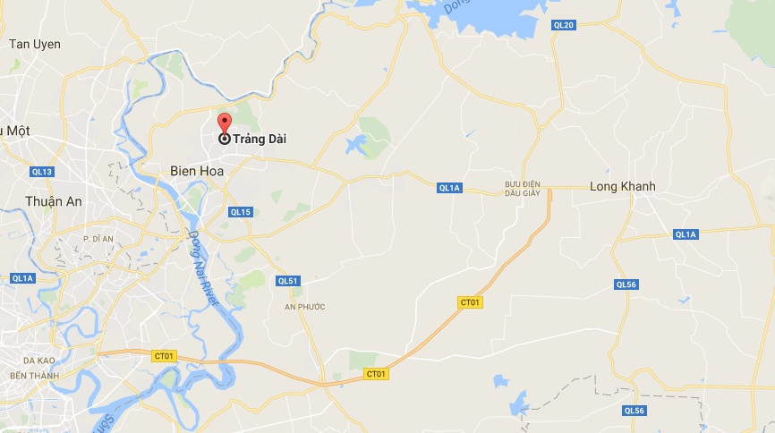 một người bị nước cuốn trôi ảnh 2 mot nguoi bi nuoc cuon troi anh 2