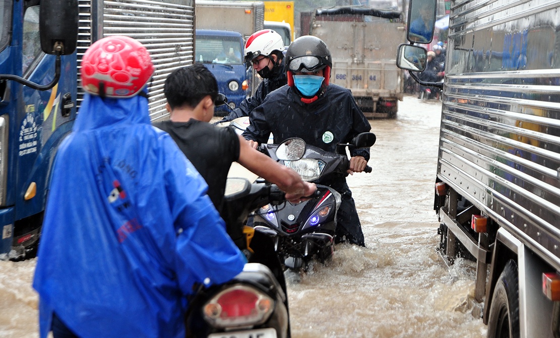 quoc lo 51 ngap sau anh 11