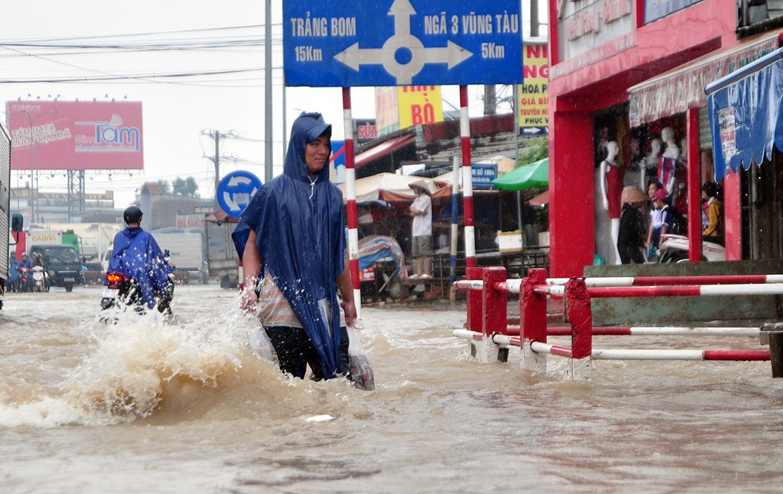 quoc lo 51 ngap sau anh 13