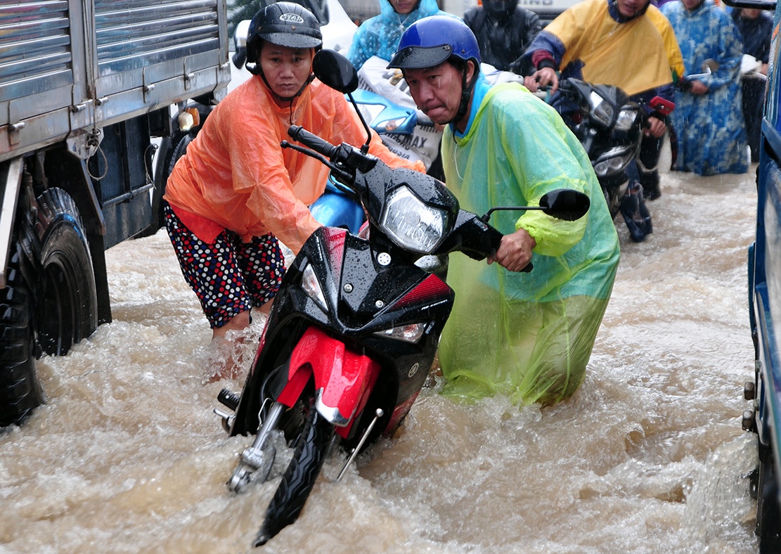 quoc lo 51 ngap sau anh 2