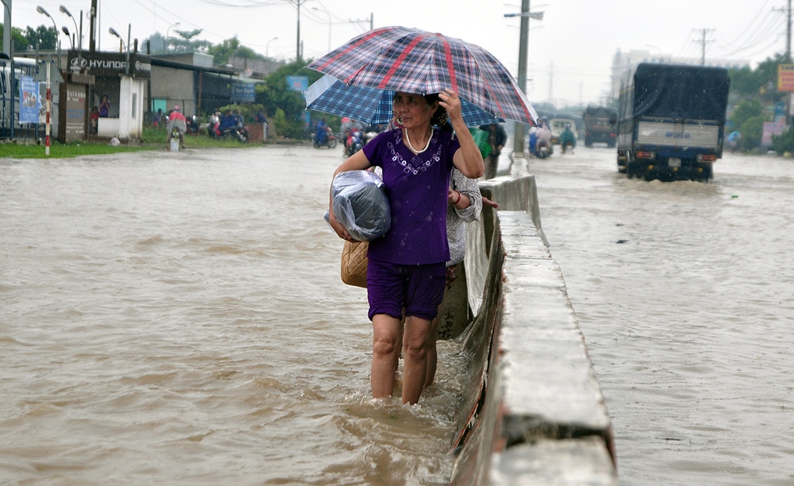 quoc lo 51 ngap sau anh 8