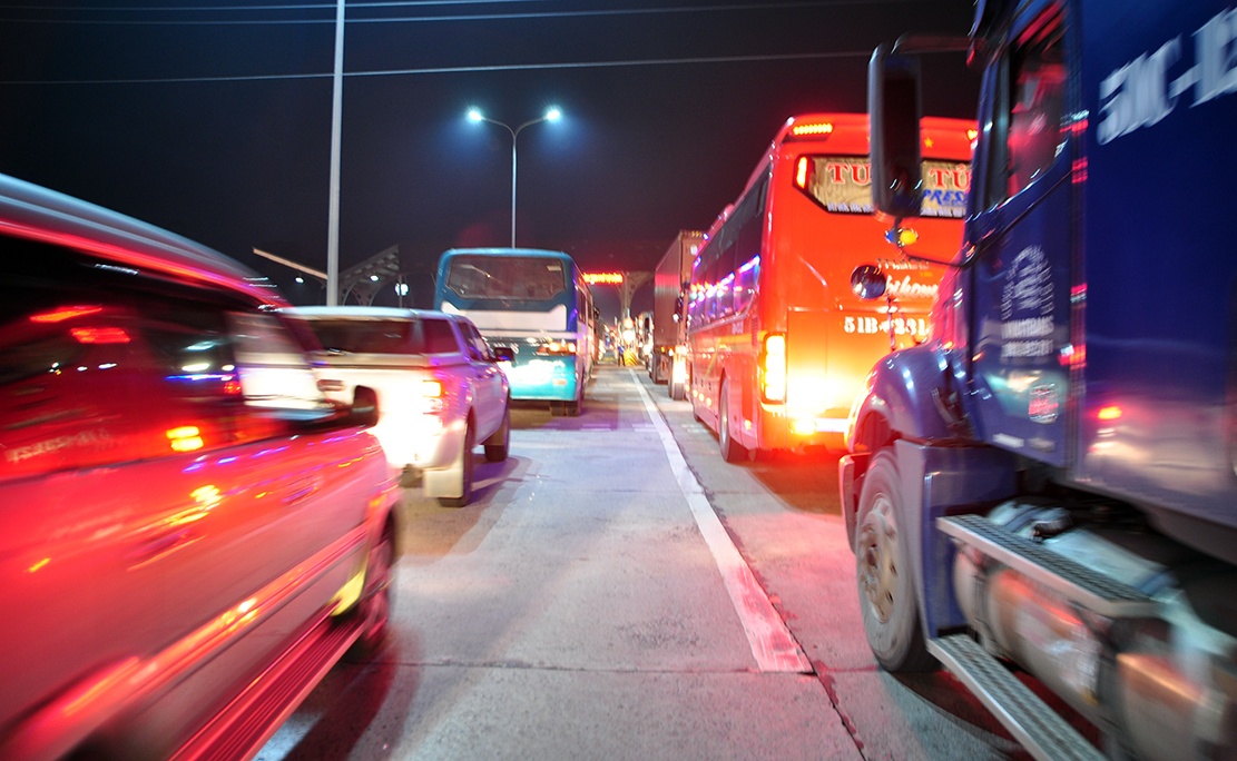 tra tien le o BOT bien hoa anh 2