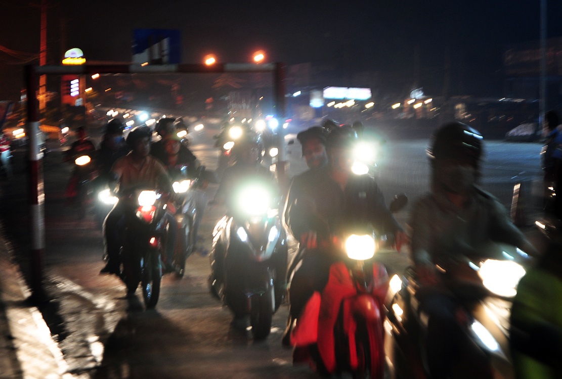 tra tien le o BOT bien hoa anh 3