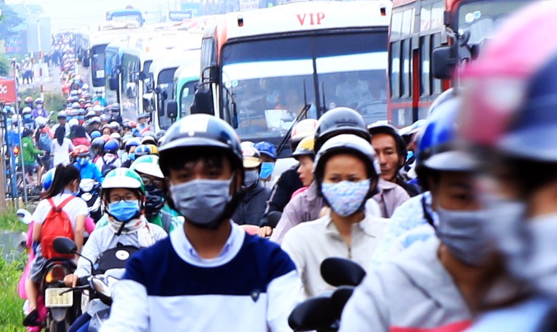 tra tien le BOT bien hoa anh 3