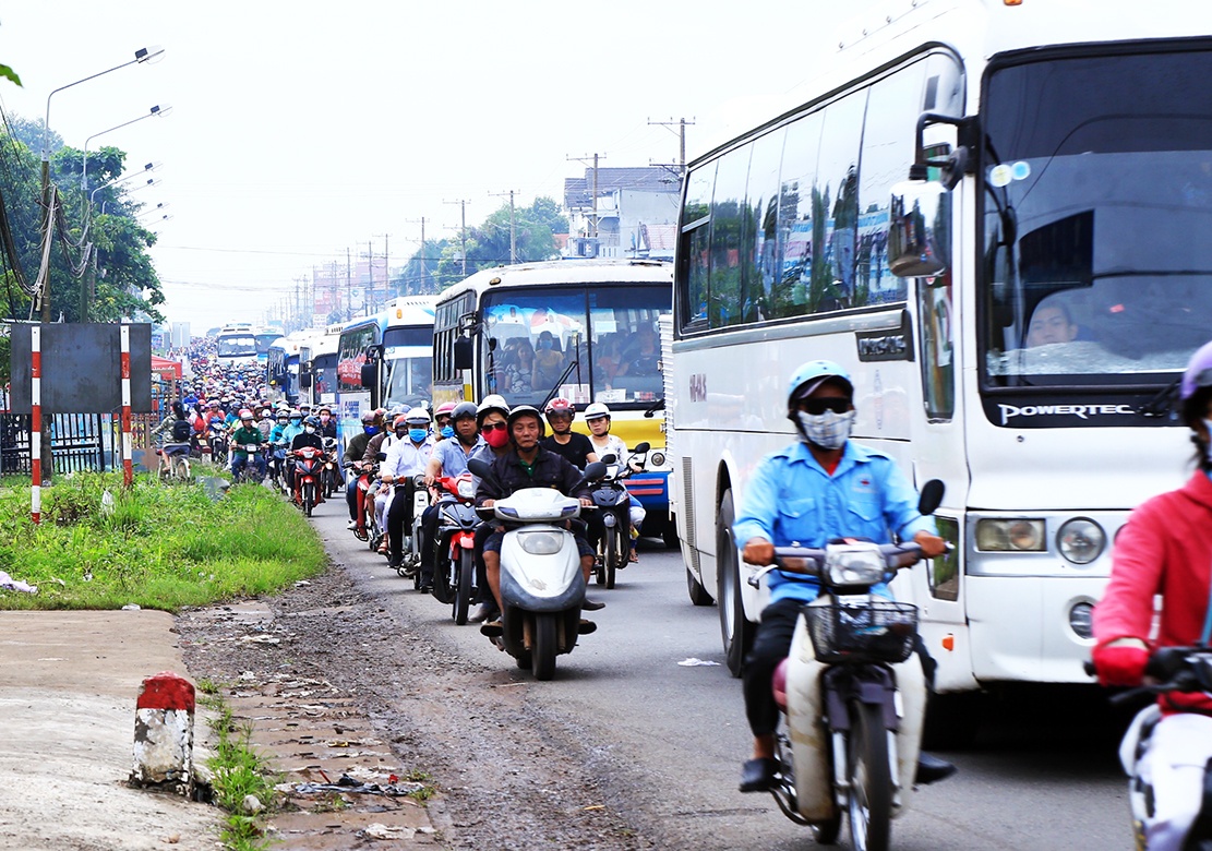 tra tien le BOT bien hoa anh 2