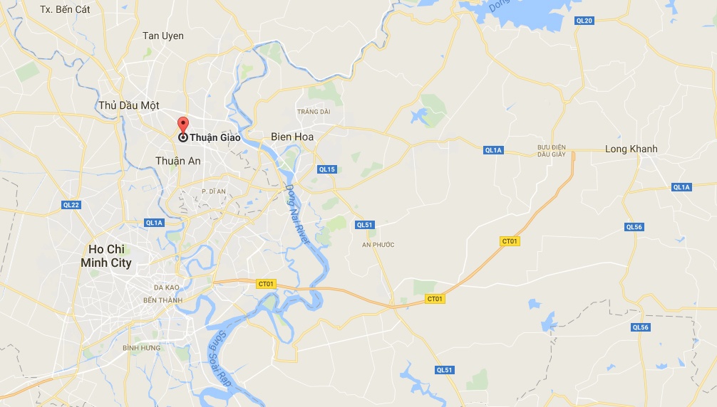 tai nan 2 nguoi chet anh 3