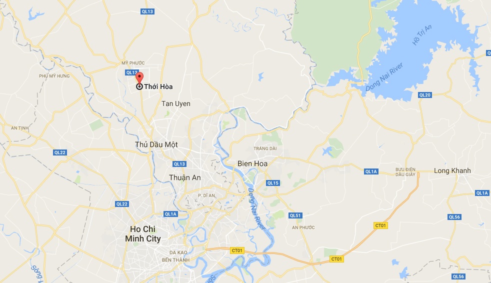hiệp sĩ bắt trộm ảnh 3 hiep si bat trom anh 3