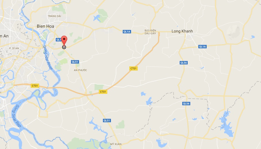 quoc lo 51 ngap sau anh 16