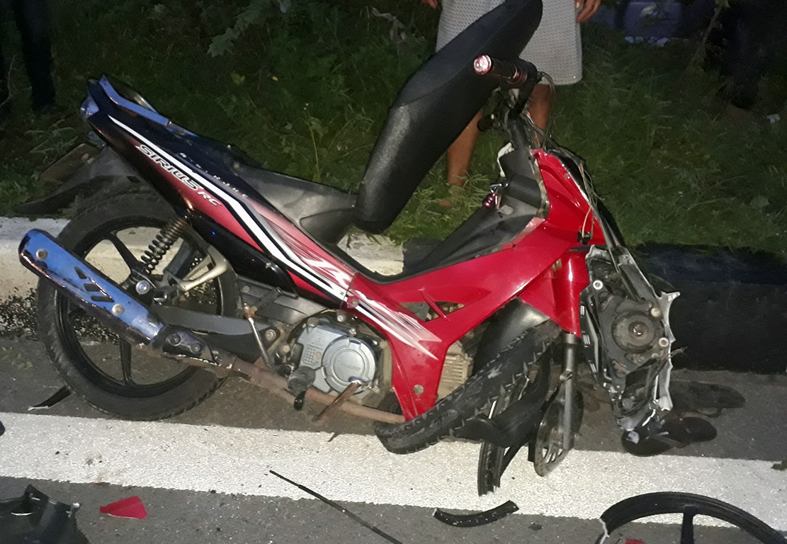 xe may dau dau anh 1