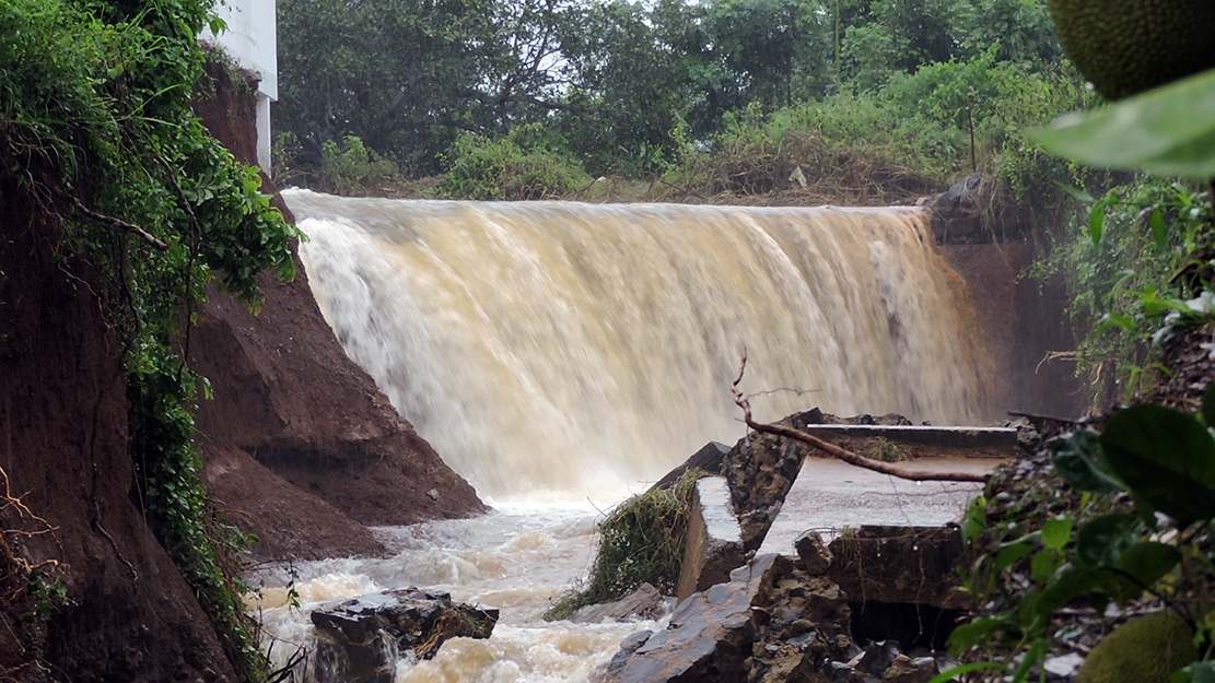 huy dong 500 nguoi cuu de Gia Hoet 1 anh 3