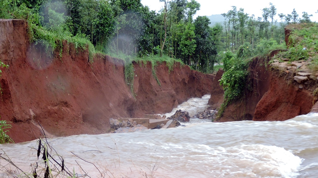 huy dong 500 nguoi cuu de Gia Hoet 1 anh 2