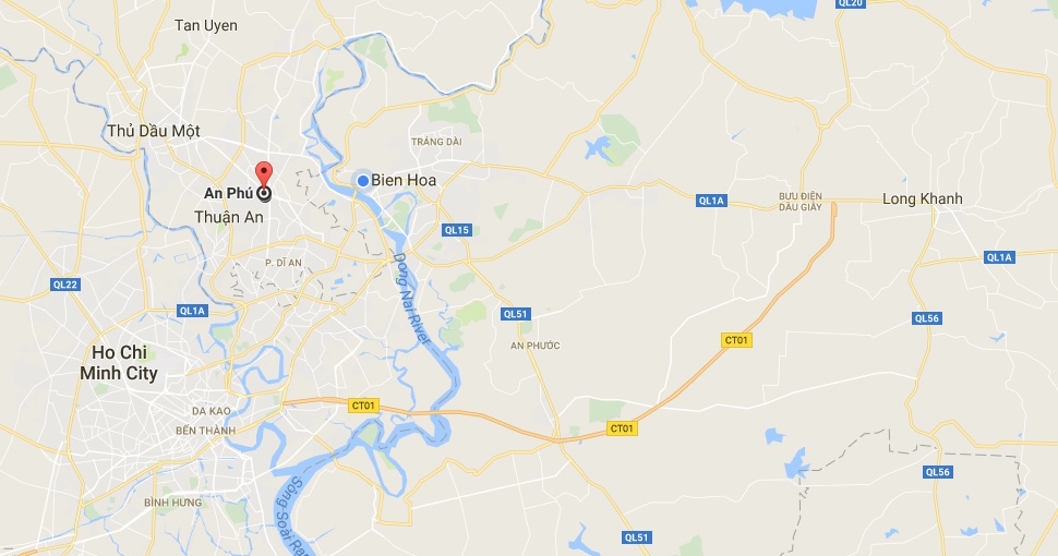 xe may dau dau anh 4