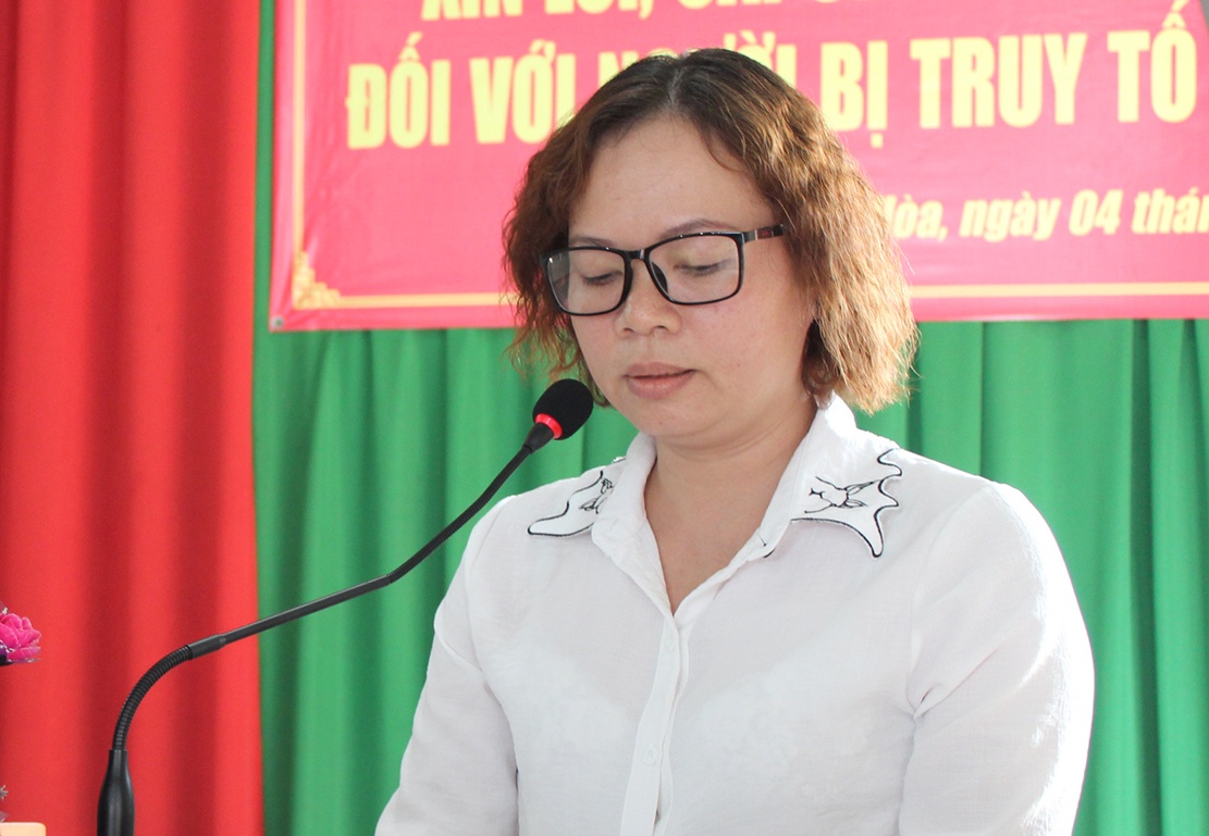 VKSND xin loi nguoi bi truy to oan anh 3