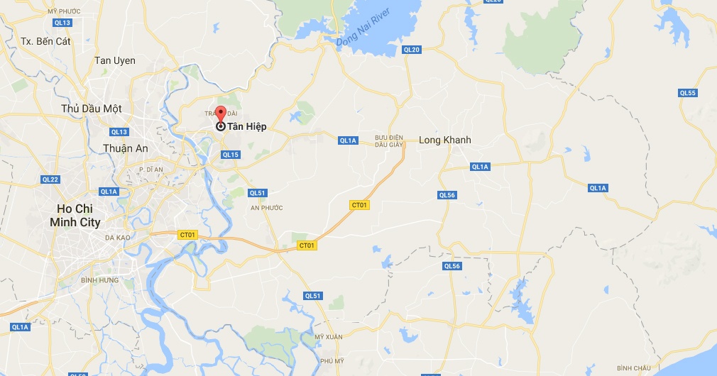 rơi từ công trình ảnh 3 roi tu cong trinh anh 3