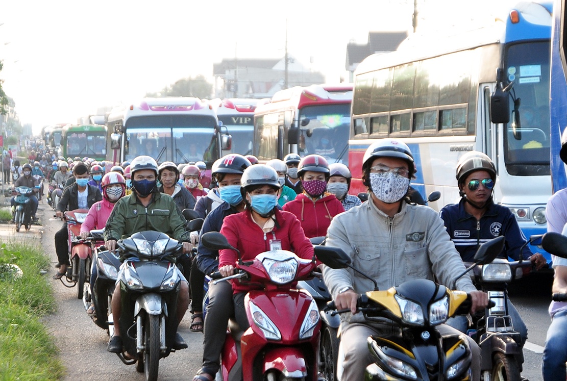 tra tien le BOT bien hoa anh 4