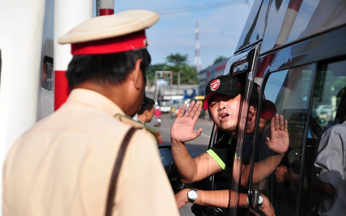 tra tien le BOT bien hoa anh 3