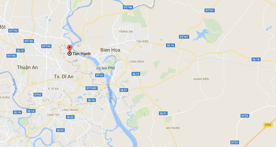 giải cứu thiếu nữ ảnh 3 giai cuu thieu nu anh 3