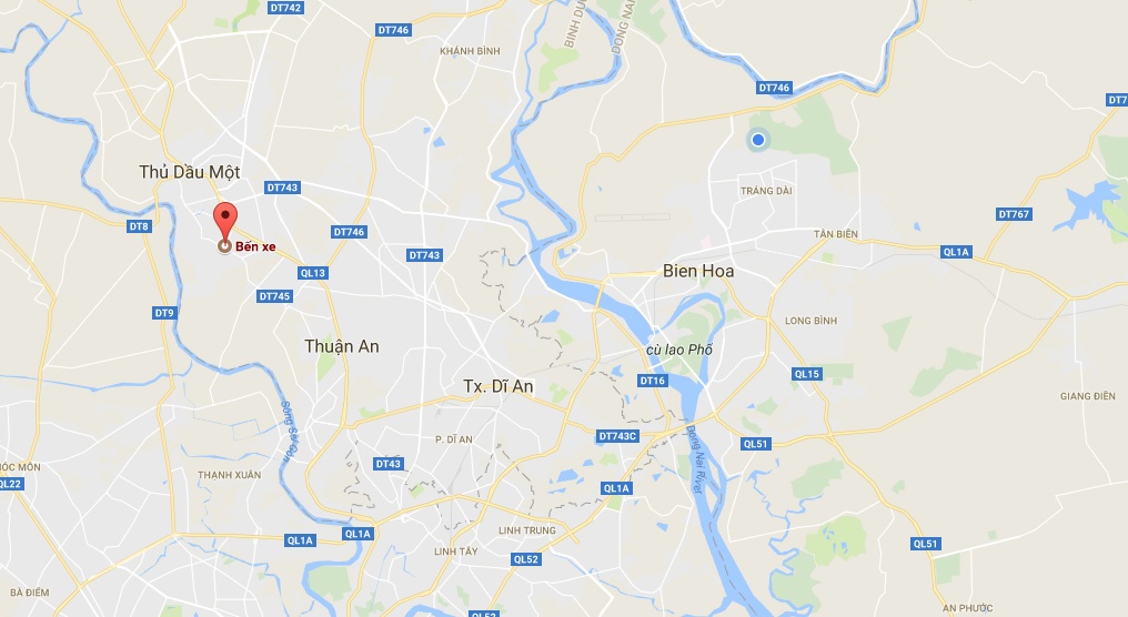 hiệp sĩ bắt nghi can trộm xe sh ảnh 4 hiep si bat nghi can trom xe sh anh 4