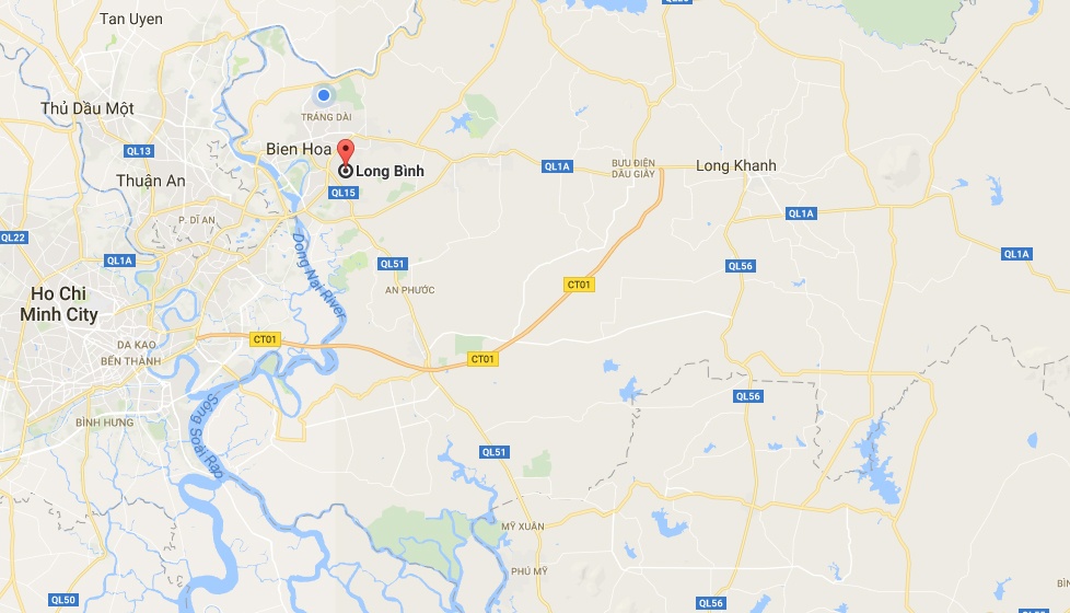 xẻ thịt heo bệnh đem bán ảnh 3 xe thit heo benh dem ban anh 3