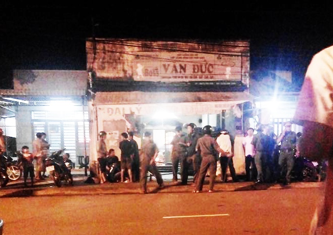 Sat hai cha vo anh 1