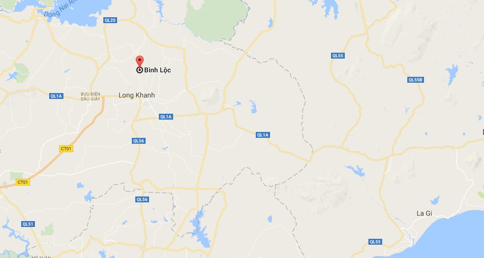 Sat hai cha vo anh 2