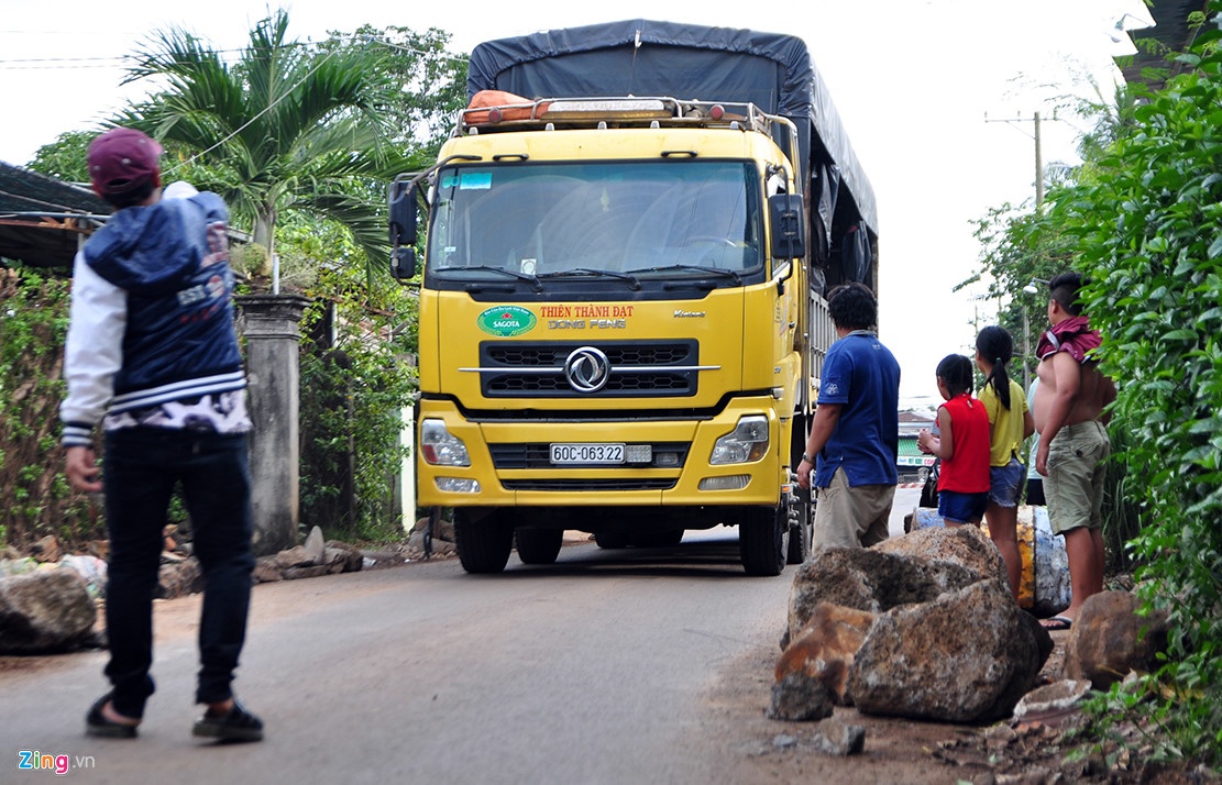 cuoc song binh yen vi xe khong ne tram anh 3